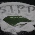 Sodium Tripolyphosphate STPP 94% Food/Technical Grade
